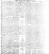 Sheffield Independent Thursday 17 October 1895 Page 2