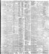 Sheffield Independent Thursday 17 October 1895 Page 3