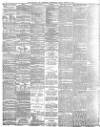 Sheffield Independent Friday 25 October 1895 Page 2