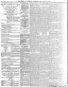 Sheffield Independent Friday 25 October 1895 Page 4