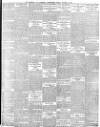 Sheffield Independent Friday 25 October 1895 Page 5