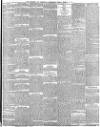 Sheffield Independent Friday 25 October 1895 Page 7