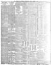 Sheffield Independent Friday 25 October 1895 Page 8