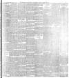 Sheffield Independent Thursday 31 October 1895 Page 5