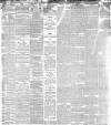 Sheffield Independent Wednesday 01 January 1896 Page 2