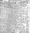 Sheffield Independent Wednesday 12 February 1896 Page 8