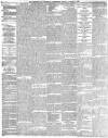 Sheffield Independent Friday 03 January 1896 Page 4