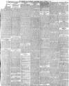 Sheffield Independent Friday 03 January 1896 Page 7