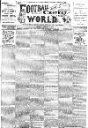 Sheffield Independent Monday 06 January 1896 Page 9