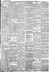 Sheffield Independent Monday 06 January 1896 Page 11