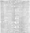 Sheffield Independent Tuesday 07 January 1896 Page 6
