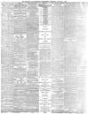 Sheffield Independent Wednesday 08 January 1896 Page 2