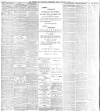 Sheffield Independent Friday 10 January 1896 Page 2