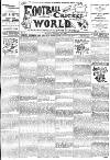 Sheffield Independent Monday 13 January 1896 Page 9