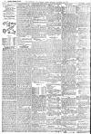 Sheffield Independent Monday 13 January 1896 Page 10