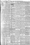 Sheffield Independent Monday 13 January 1896 Page 11