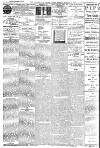 Sheffield Independent Monday 13 January 1896 Page 12