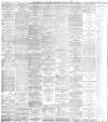 Sheffield Independent Tuesday 14 January 1896 Page 4