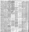 Sheffield Independent Wednesday 22 January 1896 Page 2