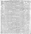 Sheffield Independent Wednesday 22 January 1896 Page 4