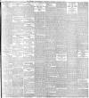 Sheffield Independent Wednesday 22 January 1896 Page 5