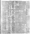Sheffield Independent Thursday 23 January 1896 Page 3
