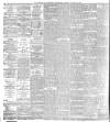 Sheffield Independent Thursday 23 January 1896 Page 4