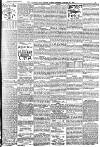 Sheffield Independent Monday 27 January 1896 Page 11