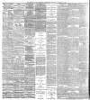 Sheffield Independent Wednesday 29 January 1896 Page 2