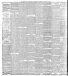 Sheffield Independent Wednesday 29 January 1896 Page 4