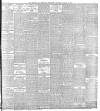 Sheffield Independent Wednesday 29 January 1896 Page 5