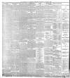 Sheffield Independent Wednesday 29 January 1896 Page 8