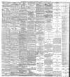 Sheffield Independent Thursday 30 January 1896 Page 2