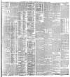 Sheffield Independent Thursday 30 January 1896 Page 3