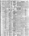 Sheffield Independent Friday 31 January 1896 Page 3