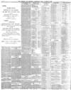 Sheffield Independent Friday 31 January 1896 Page 8