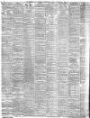 Sheffield Independent Saturday 01 February 1896 Page 2