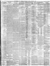 Sheffield Independent Saturday 01 February 1896 Page 3