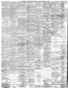 Sheffield Independent Saturday 01 February 1896 Page 4