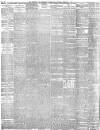 Sheffield Independent Saturday 01 February 1896 Page 6