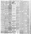 Sheffield Independent Wednesday 05 February 1896 Page 2