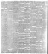 Sheffield Independent Wednesday 05 February 1896 Page 6