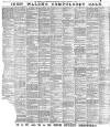 Sheffield Independent Saturday 08 February 1896 Page 8