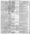 Sheffield Independent Wednesday 12 February 1896 Page 2