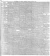 Sheffield Independent Wednesday 12 February 1896 Page 5