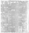 Sheffield Independent Friday 14 February 1896 Page 6