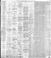 Sheffield Independent Saturday 15 February 1896 Page 5
