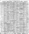 Sheffield Independent Saturday 15 February 1896 Page 8