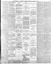 Sheffield Independent Saturday 15 February 1896 Page 11