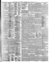 Sheffield Independent Monday 17 February 1896 Page 3
